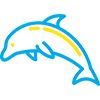 дельфинарий