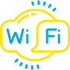 интернет wi-fi